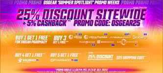 SUMMER SPOTLIGHT July2025.jpg