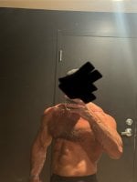 IMG_4130.jpeg