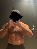 IMG_4129.jpeg