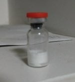 IMG_20250612_050906.jpg