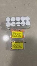 TR60 RT20 水印.jpg