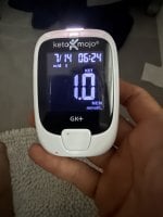 IMG_4302.jpeg