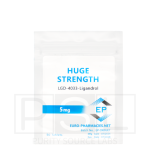 huge-strength-lgd4033-5mgtab-50-tab-euro-pharmacies-usa.png