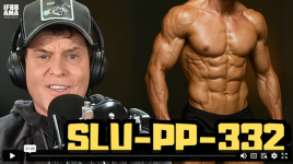 AMA.png