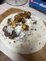 IMG_9143.jpeg