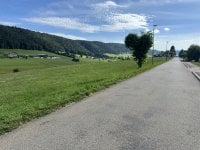IMG_6497.jpeg