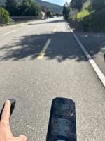 IMG_6495.jpeg