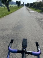 IMG_6496.jpeg