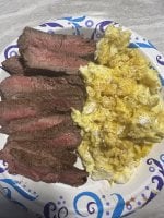 IMG_3492.jpeg