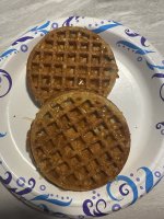 IMG_3493.jpeg