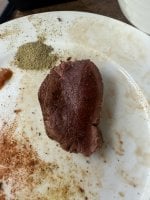 IMG_4541.jpeg