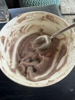 IMG_4539.jpeg