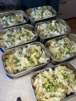 IMG_9310.jpeg