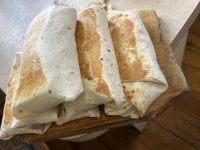 IMG_9324.jpeg