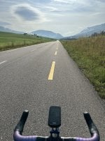 IMG_6516.jpeg