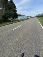 IMG_6522.jpeg