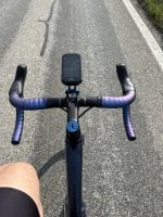 IMG_6517.jpeg