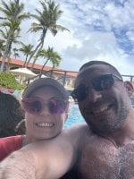 IMG_4161.jpeg