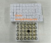 Sus 250 TE 400和 BU 300 油.jpg