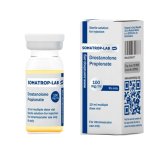 drostanolone-propionate-100-somatroplab.jpg
