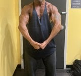 IMG_0958.jpeg