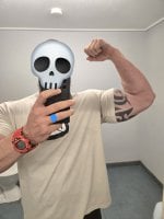 20250725_185108.jpg