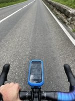 IMG_6653.jpeg