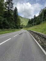 IMG_6654.jpeg