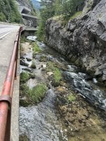 IMG_6655.jpeg