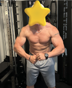 1754292329010.png