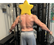 1754292358657.png