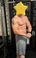 1754292385908.png