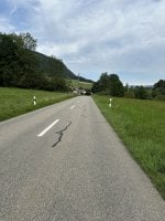 IMG_6686.jpeg