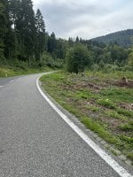 IMG_6683.jpeg