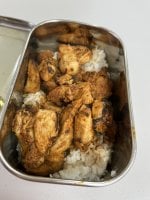 IMG_0101.jpeg