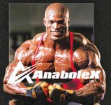 Ronnie Coleman Muscle.jpg