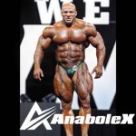 Big Ramy Olympia.jpg Big Ramy Olympia.jpg