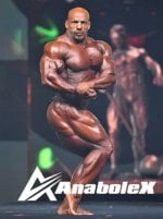 Big-Ramy-side-chest.jpg Big-Ramy-side-chest.jpg