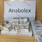 anabolex-beligas-2.jpg
