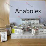 anabolex-beligas-1.jpg