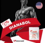 UP-weekly-dianabol-dragon-1-300x288.jpg UP-weekly-dianabol-dragon-1-300x288.jpg