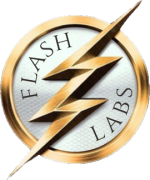 flashlogo.png