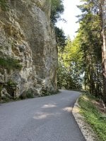IMG_6728.jpeg