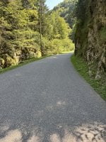 IMG_6727.jpeg