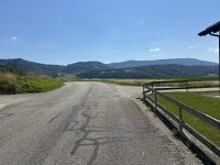 IMG_6725.jpeg