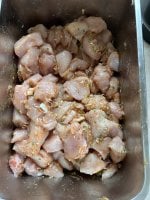 IMG_0150.jpeg