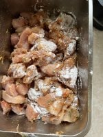 IMG_0151.jpeg