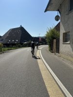 IMG_6740.jpeg