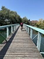 IMG_6742.jpeg