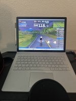 IMG_6615.jpeg